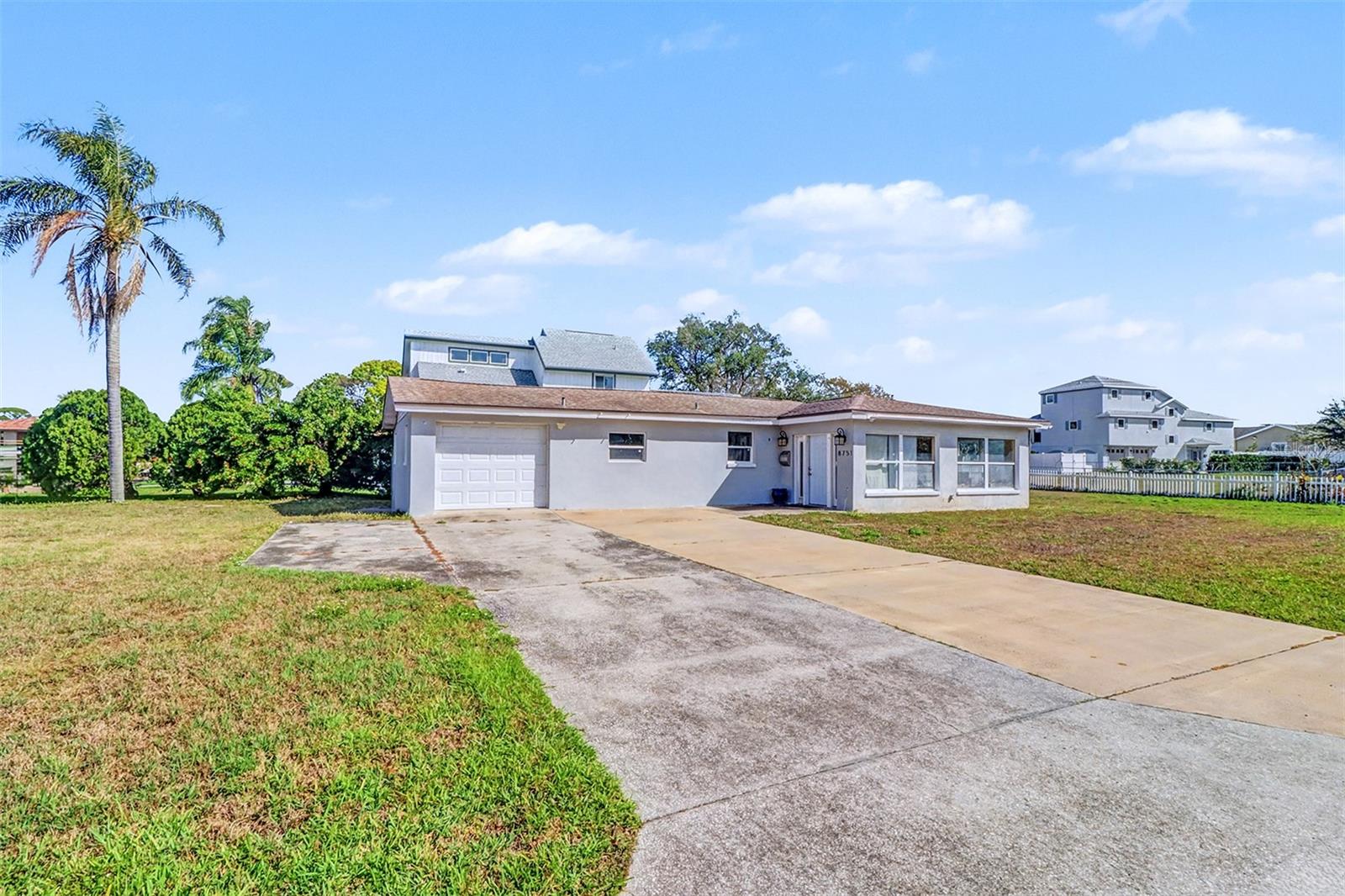 Image 31 of 32 For 8751 Orient Way Ne