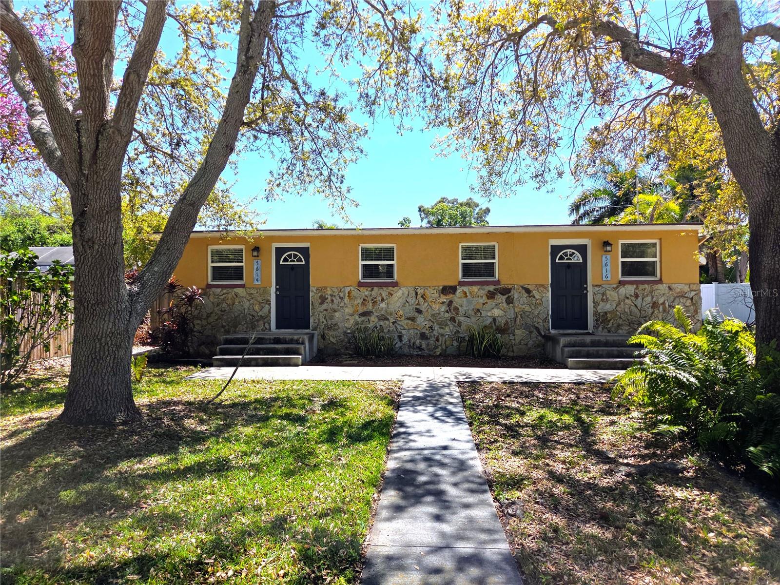 Details for 5616 27th Avenue S 5616, GULFPORT, FL 33707