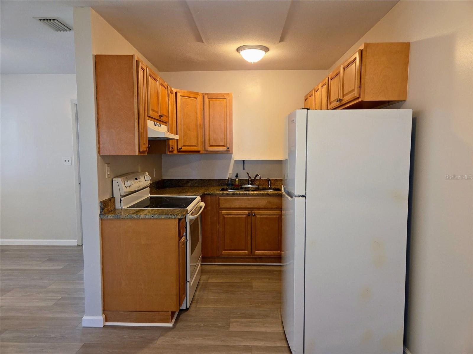 Image 10 of 25 For 5616 27th Avenue S 5616