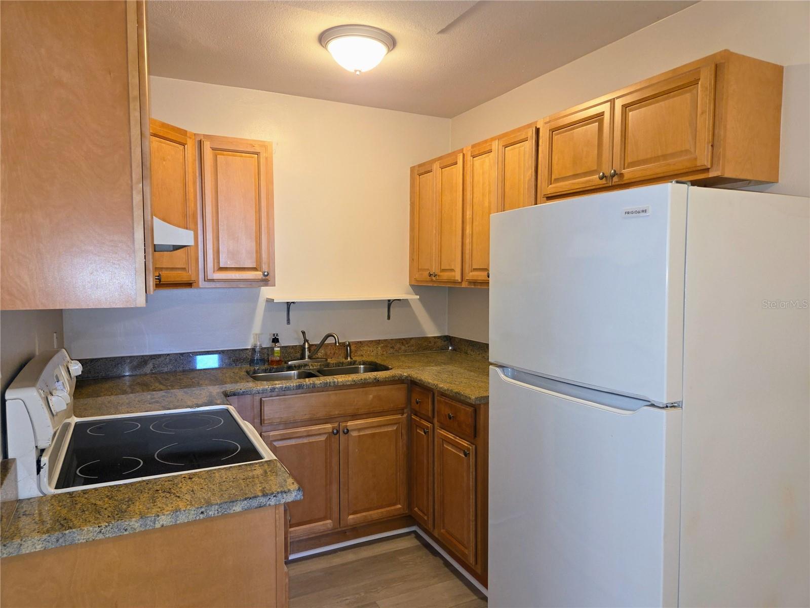 Image 11 of 25 For 5616 27th Avenue S 5616