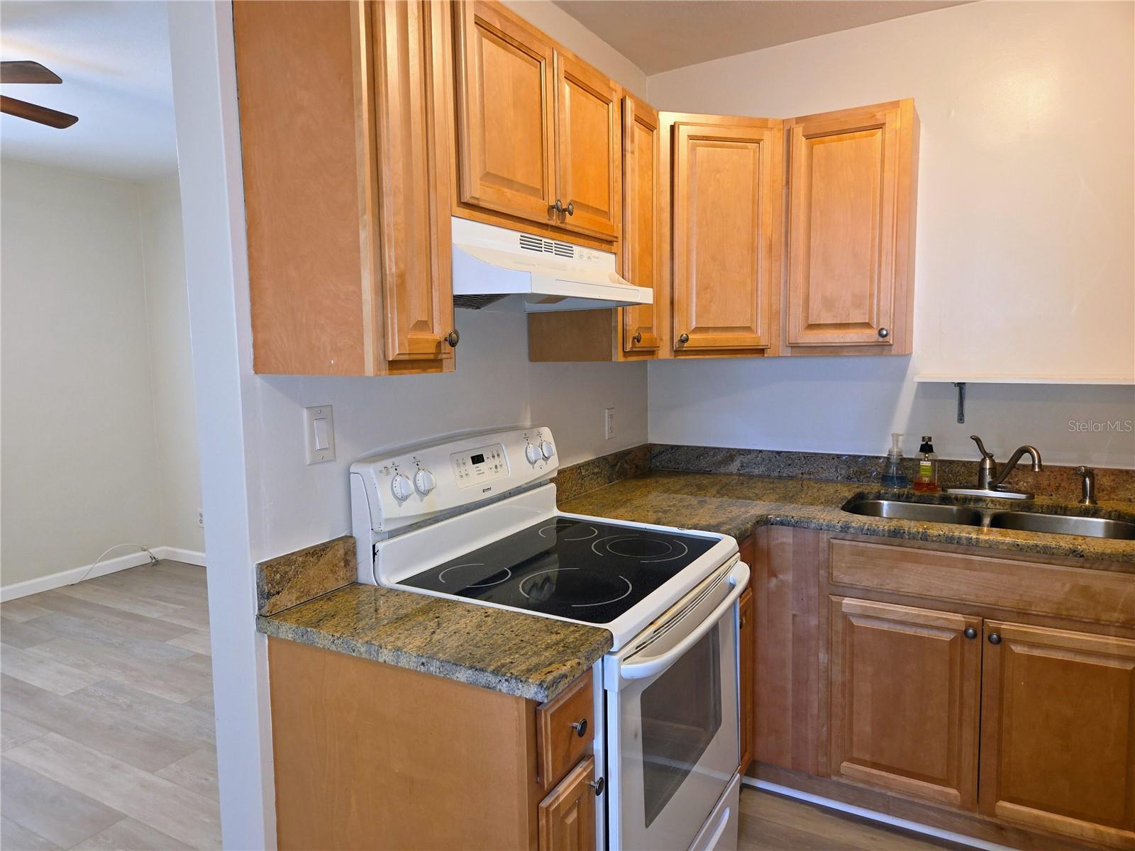 Image 12 of 25 For 5616 27th Avenue S 5616