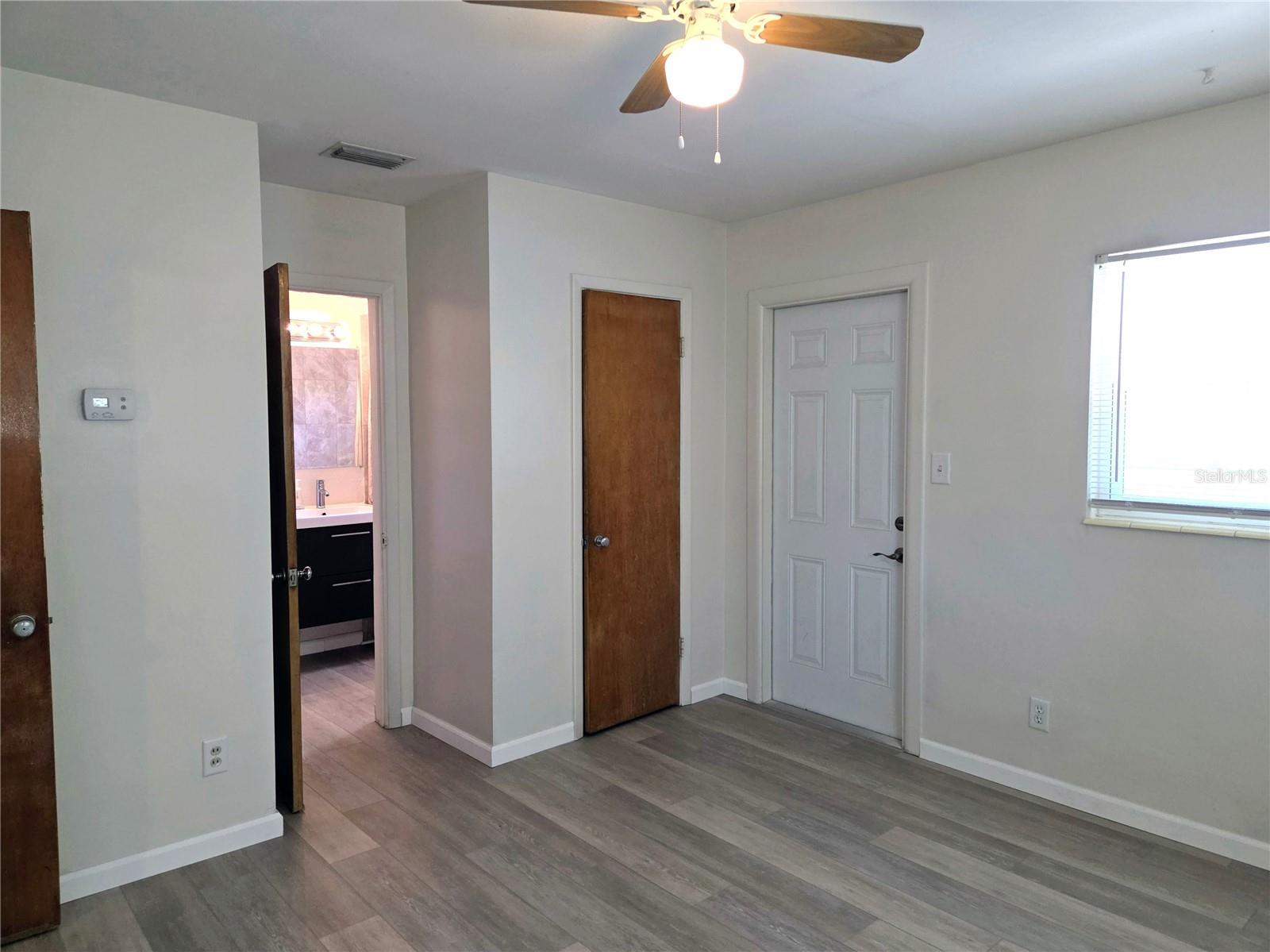 Image 15 of 25 For 5616 27th Avenue S 5616