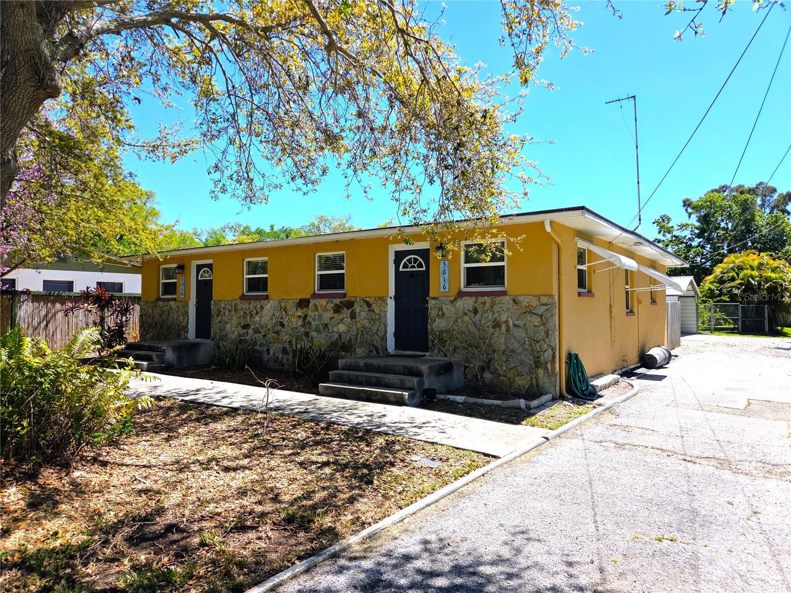 Image 2 of 25 For 5616 27th Avenue S 5616