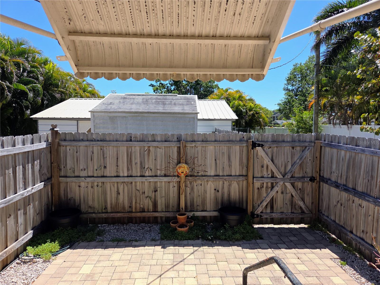 Image 20 of 25 For 5616 27th Avenue S 5616