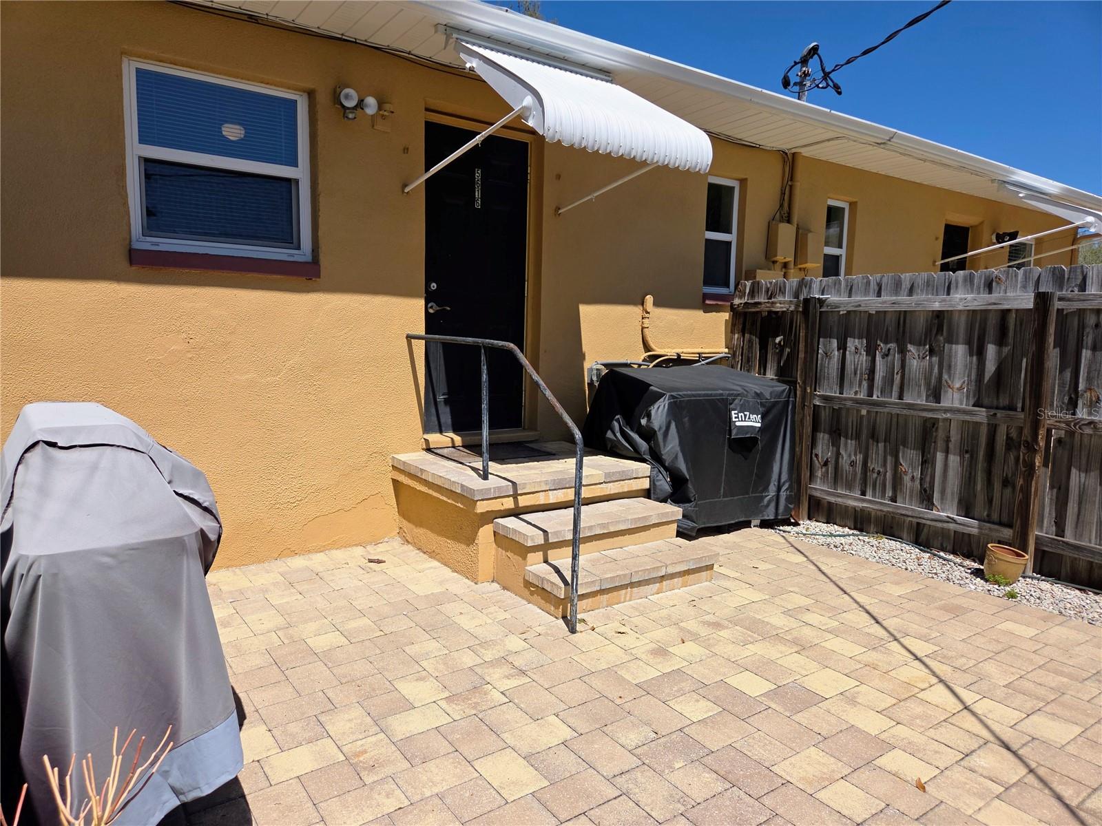 Image 22 of 25 For 5616 27th Avenue S 5616