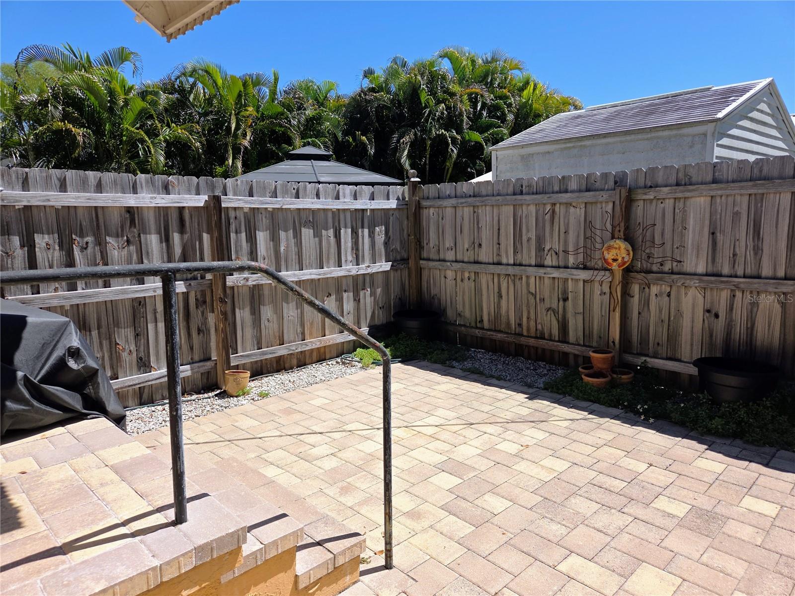 Image 23 of 25 For 5616 27th Avenue S 5616