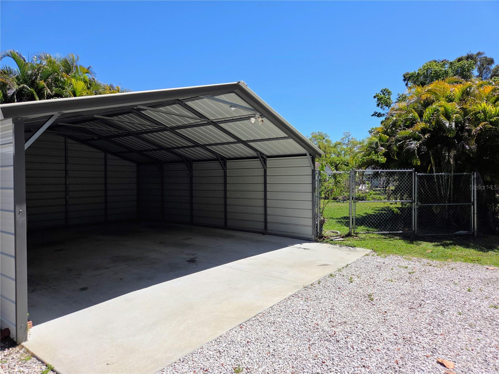 Image 24 of 25 For 5616 27th Avenue S 5616