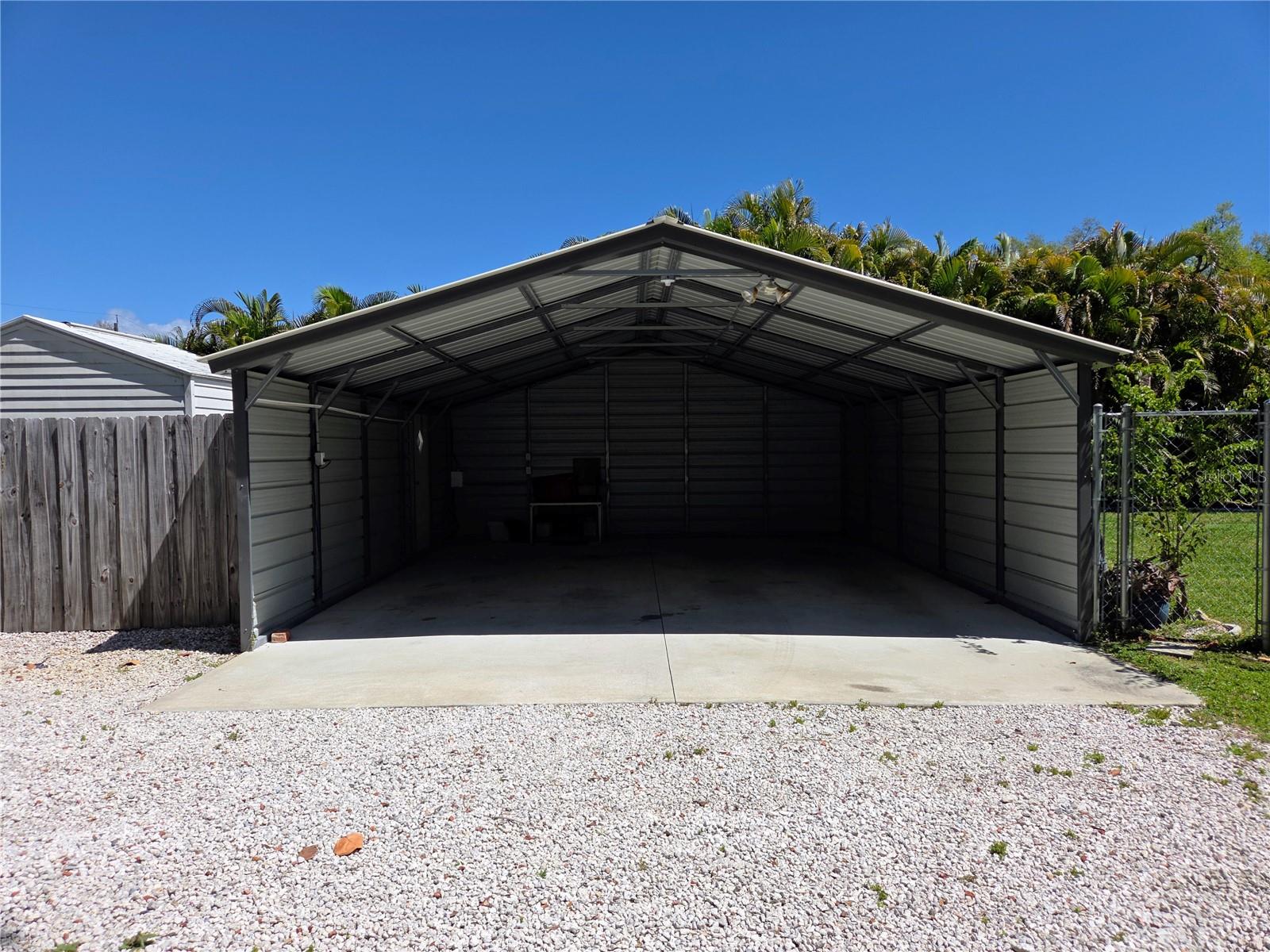 Image 25 of 25 For 5616 27th Avenue S 5616