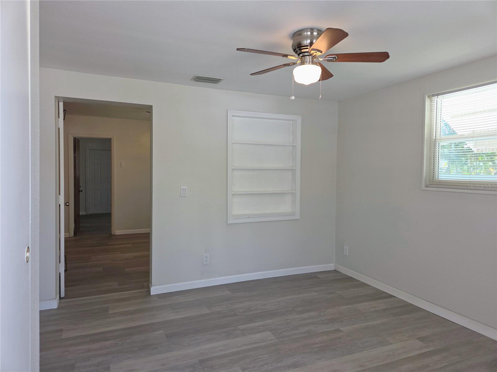 Image 3 of 25 For 5616 27th Avenue S 5616