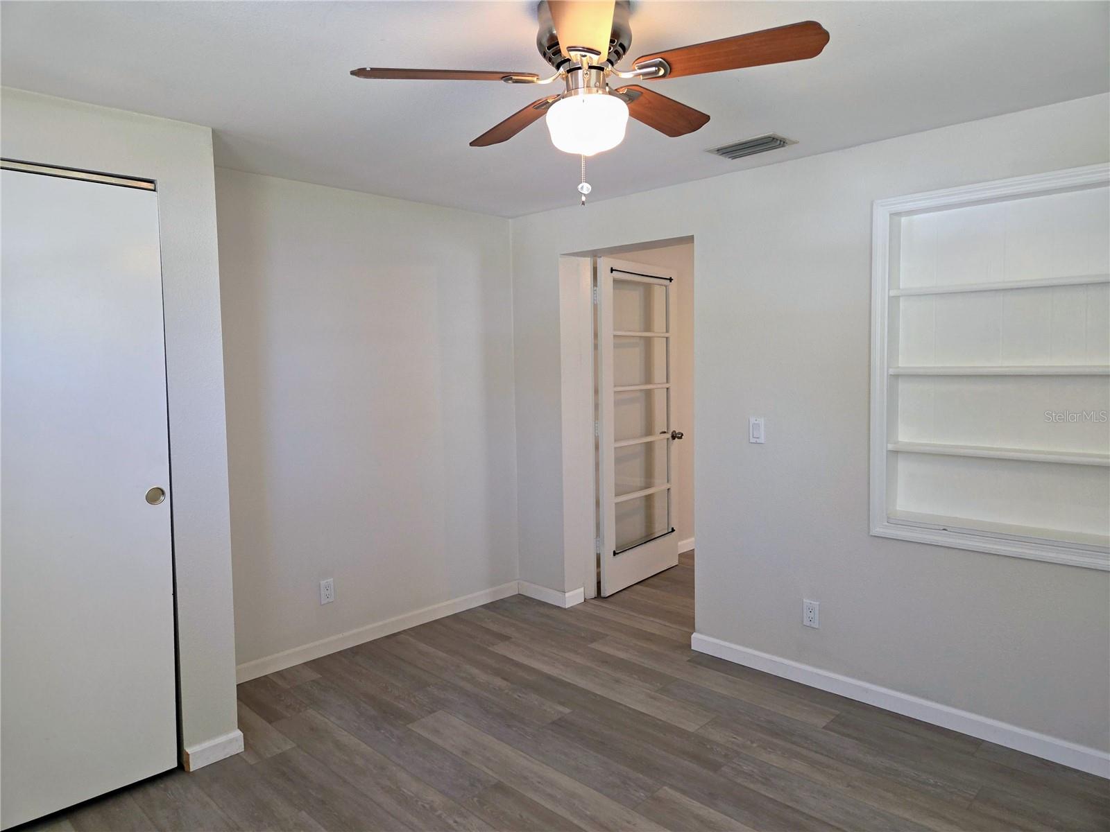 Image 4 of 25 For 5616 27th Avenue S 5616