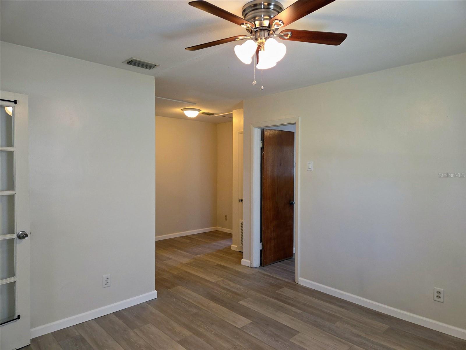 Image 7 of 25 For 5616 27th Avenue S 5616