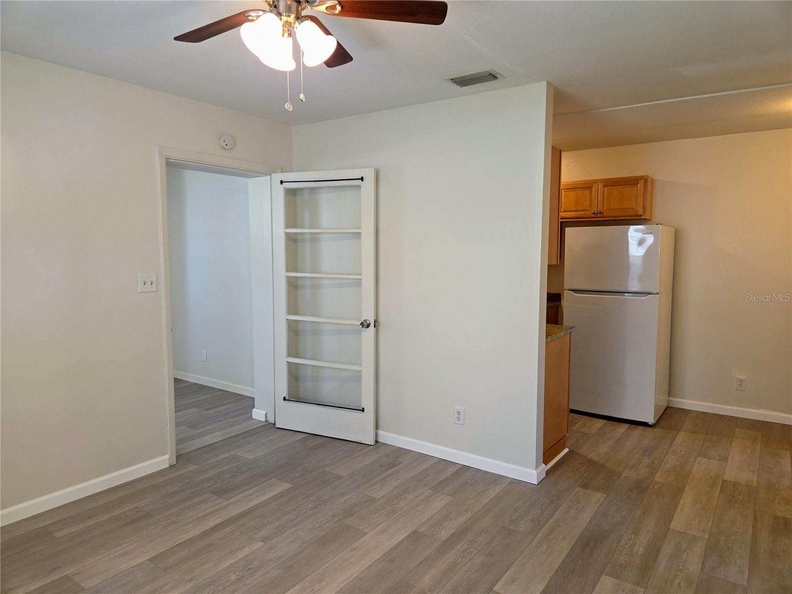 Image 8 of 25 For 5616 27th Avenue S 5616