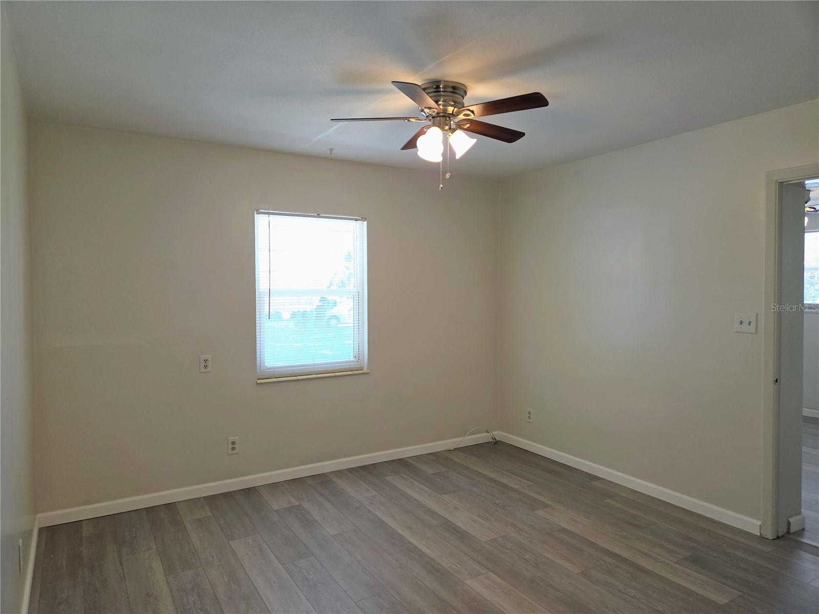 Image 9 of 25 For 5616 27th Avenue S 5616