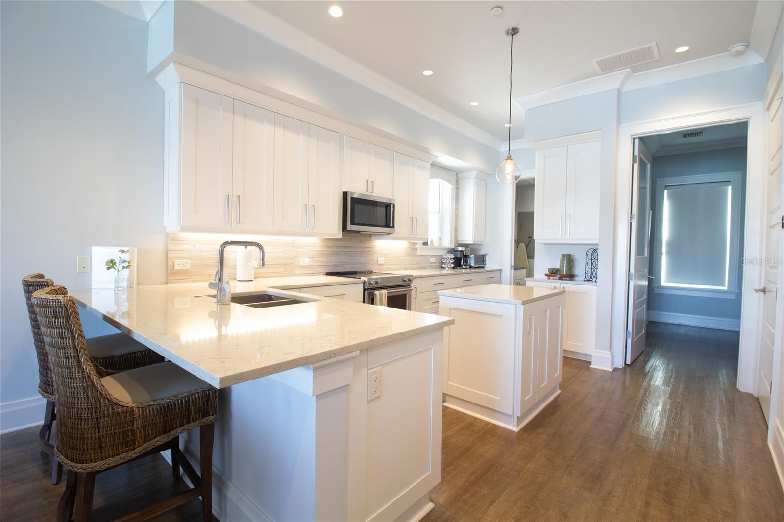 Image 10 of 43 For 158 Brightwater Drive 1