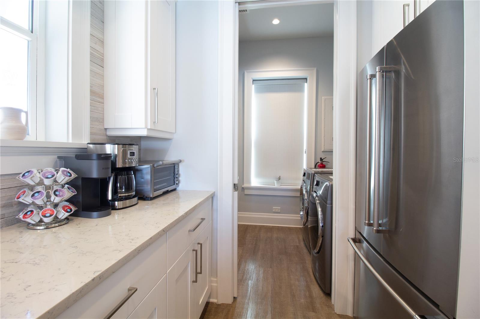 Image 11 of 43 For 158 Brightwater Drive 1