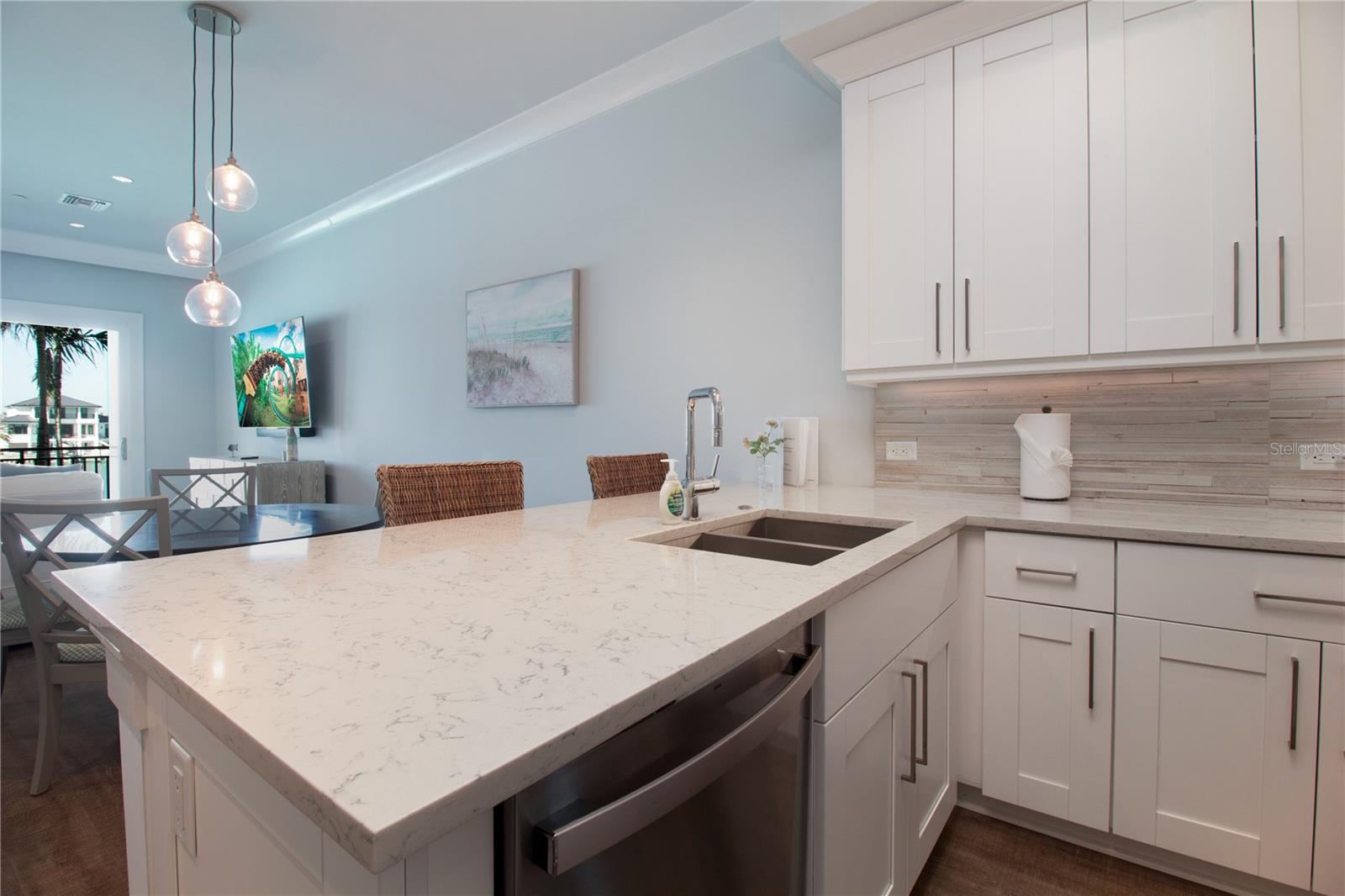 Image 13 of 43 For 158 Brightwater Drive 1