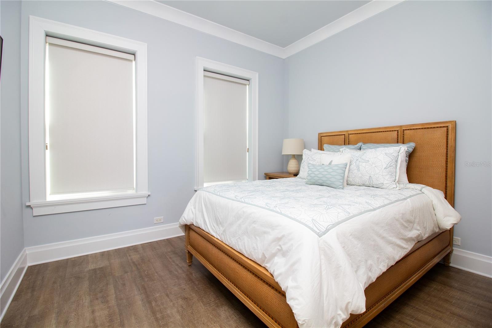 Image 14 of 43 For 158 Brightwater Drive 1