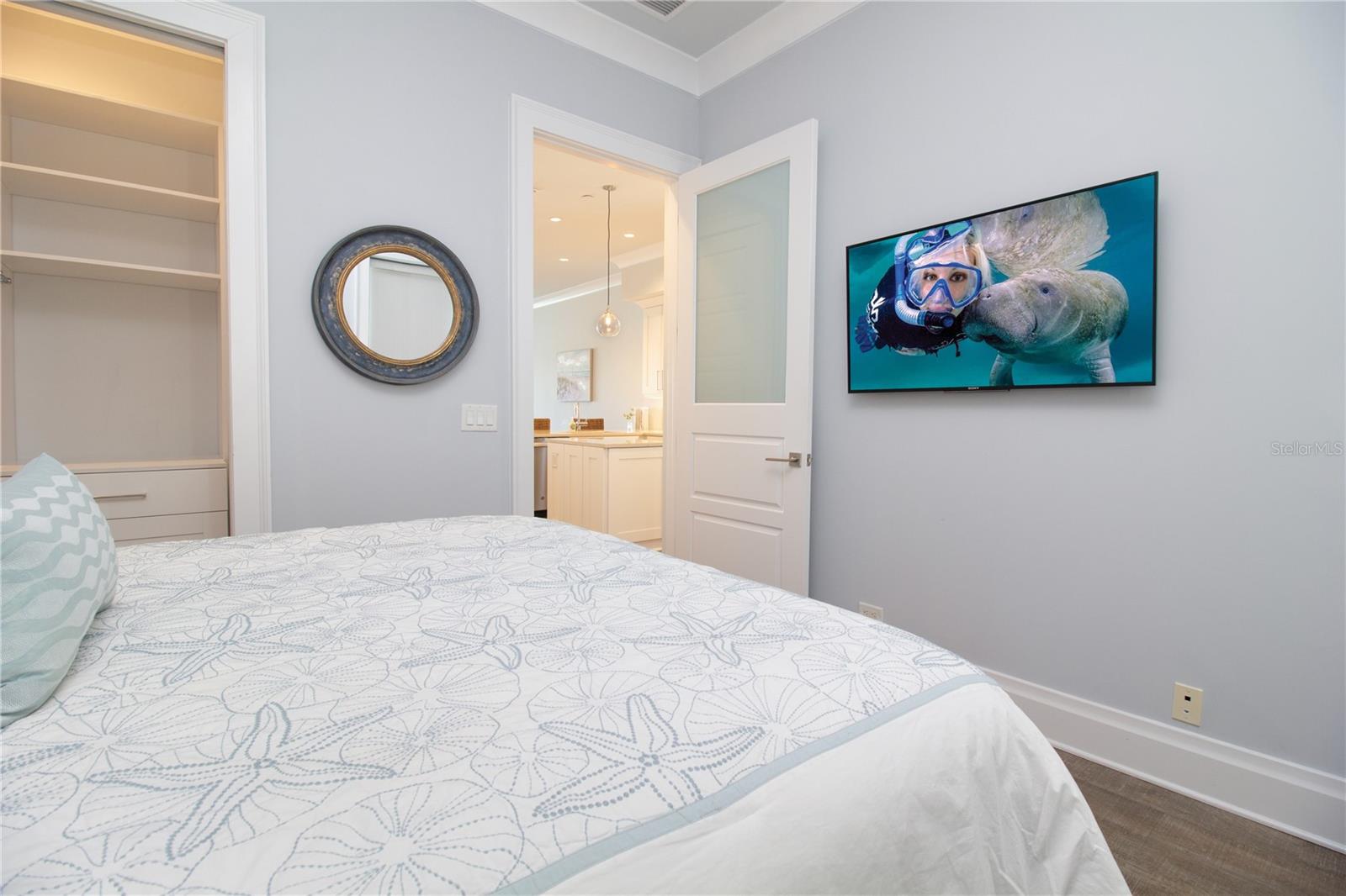 Image 15 of 43 For 158 Brightwater Drive 1