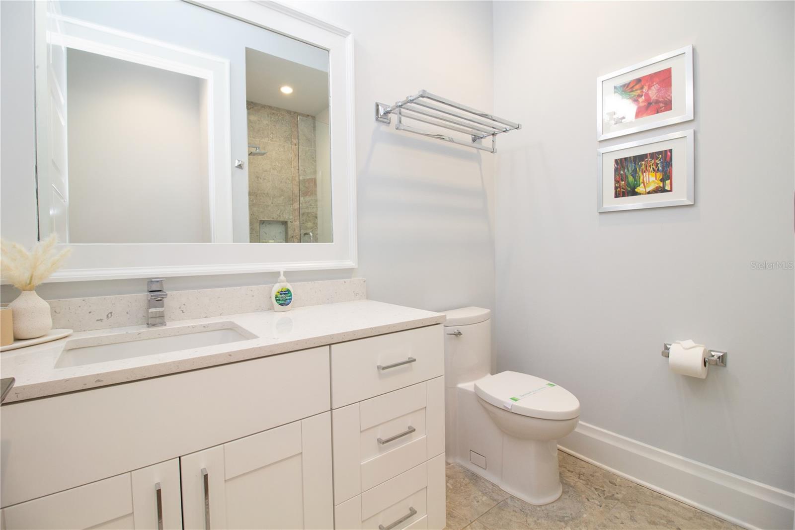 Image 16 of 43 For 158 Brightwater Drive 1