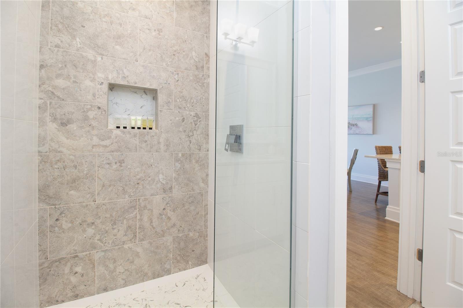 Image 17 of 43 For 158 Brightwater Drive 1