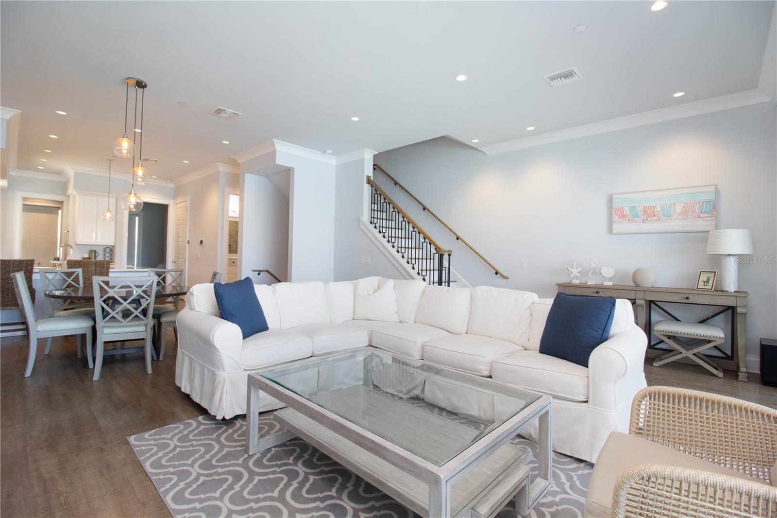 Image 18 of 43 For 158 Brightwater Drive 1