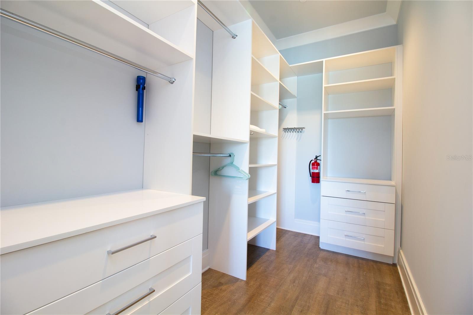 Image 21 of 43 For 158 Brightwater Drive 1