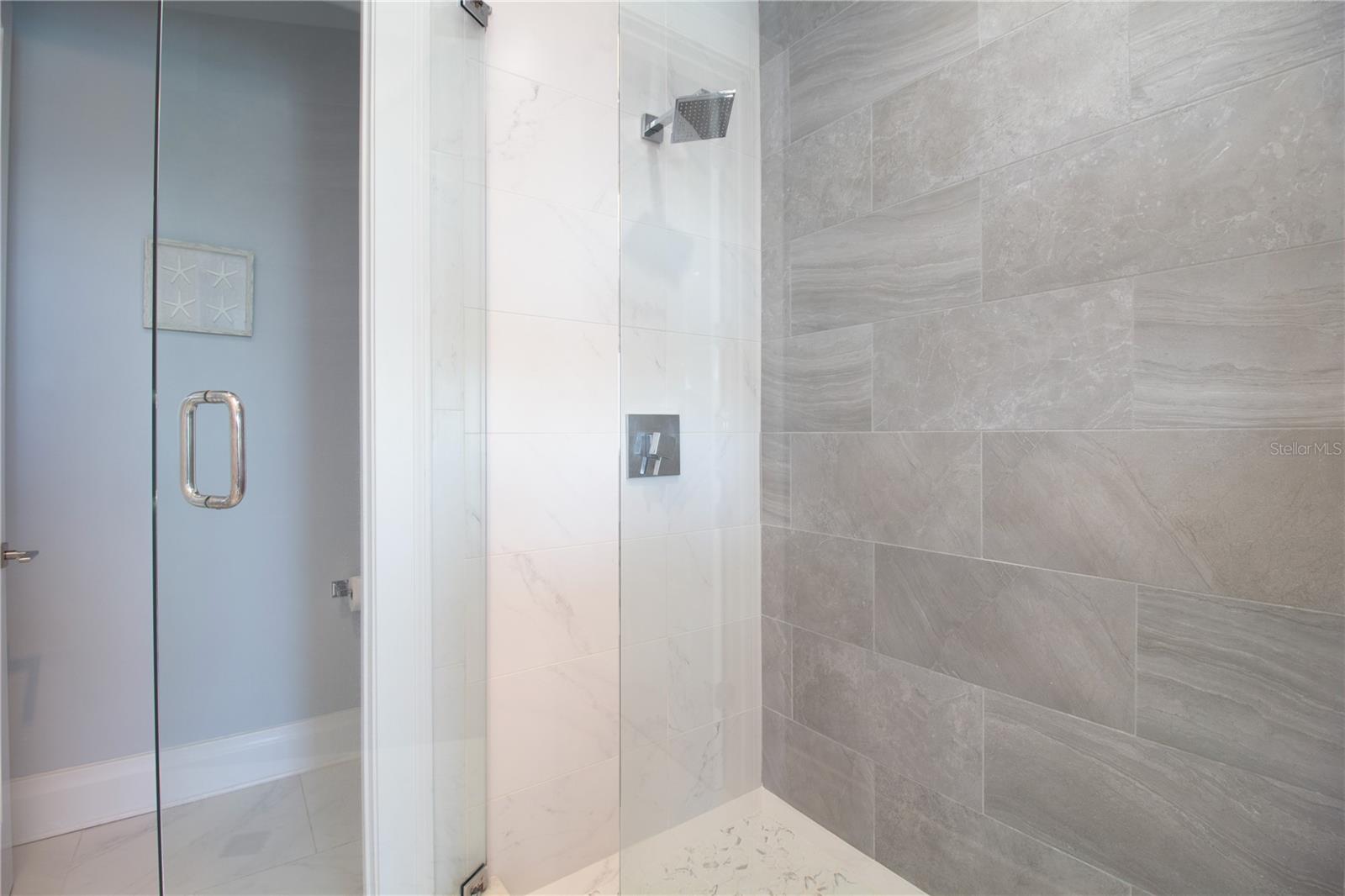 Image 25 of 43 For 158 Brightwater Drive 1