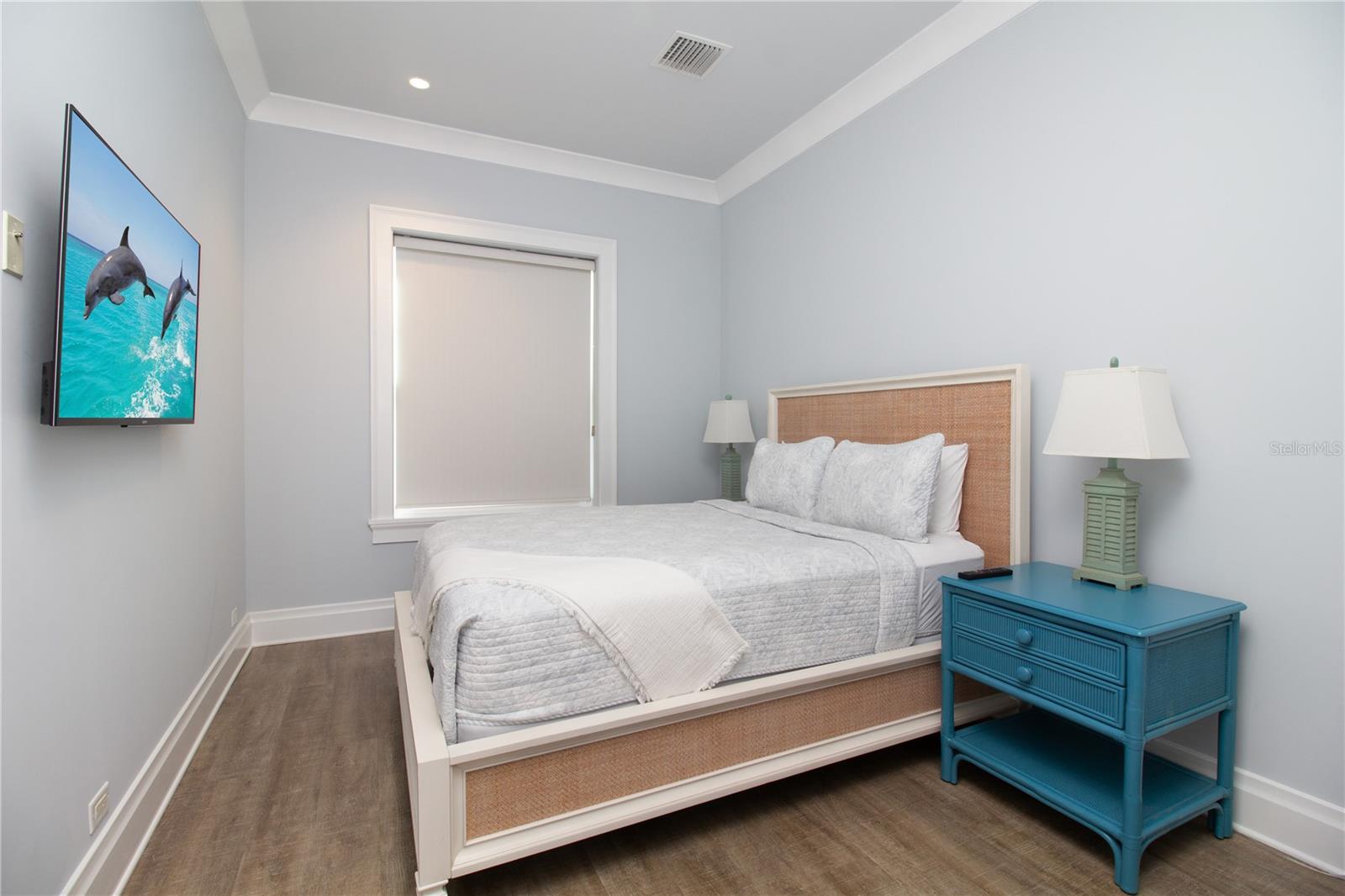 Image 26 of 43 For 158 Brightwater Drive 1