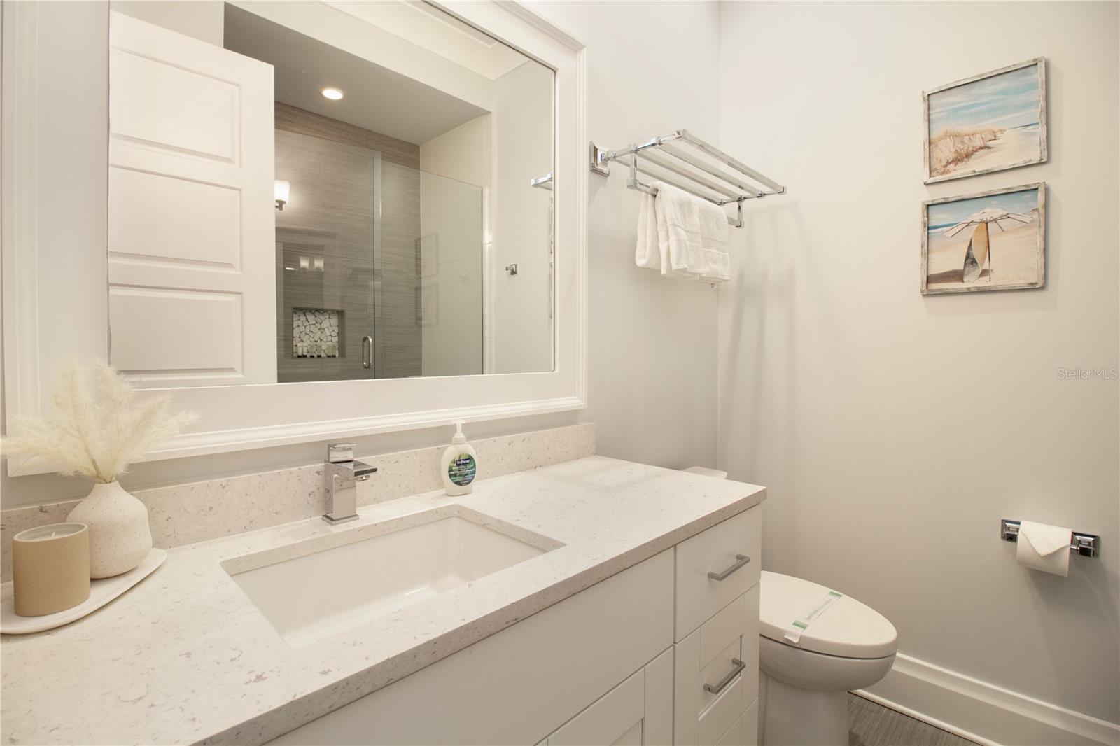 Image 28 of 43 For 158 Brightwater Drive 1