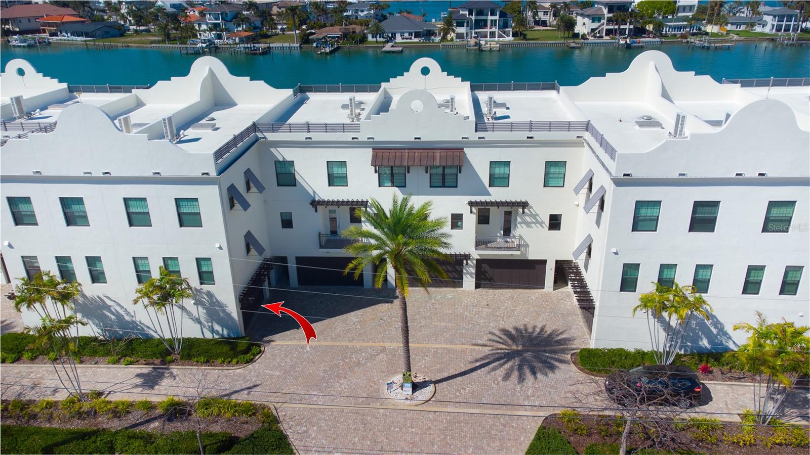 Image 3 of 43 For 158 Brightwater Drive 1