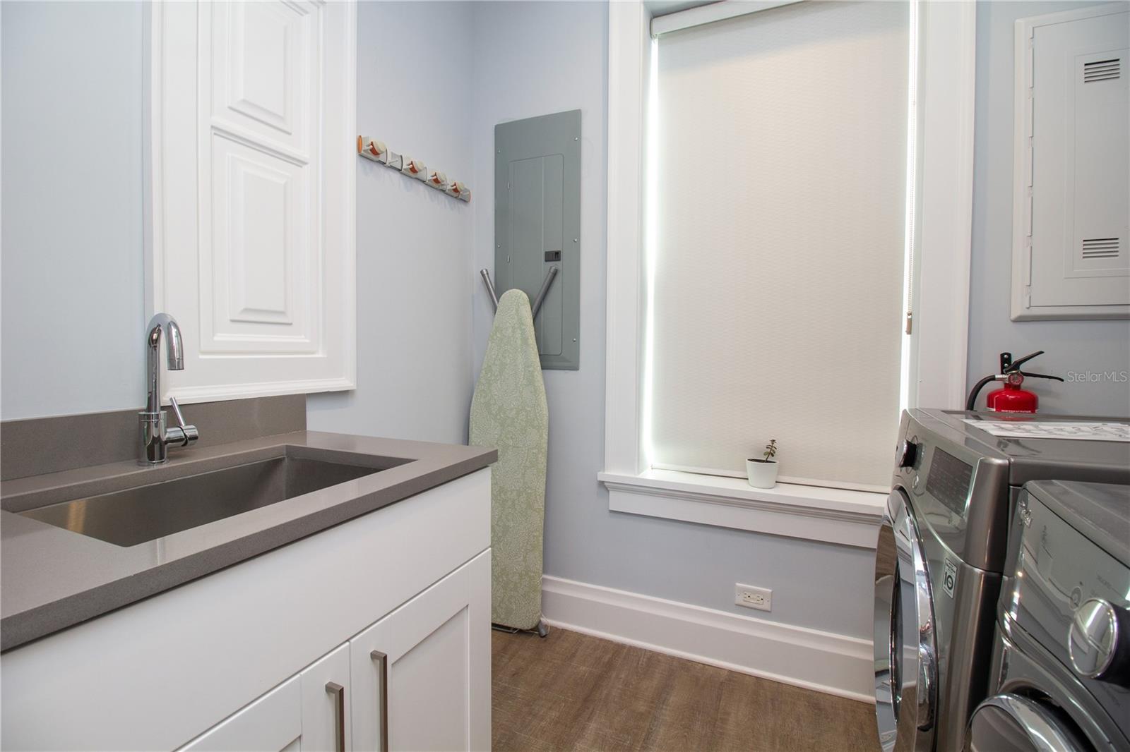 Image 32 of 43 For 158 Brightwater Drive 1