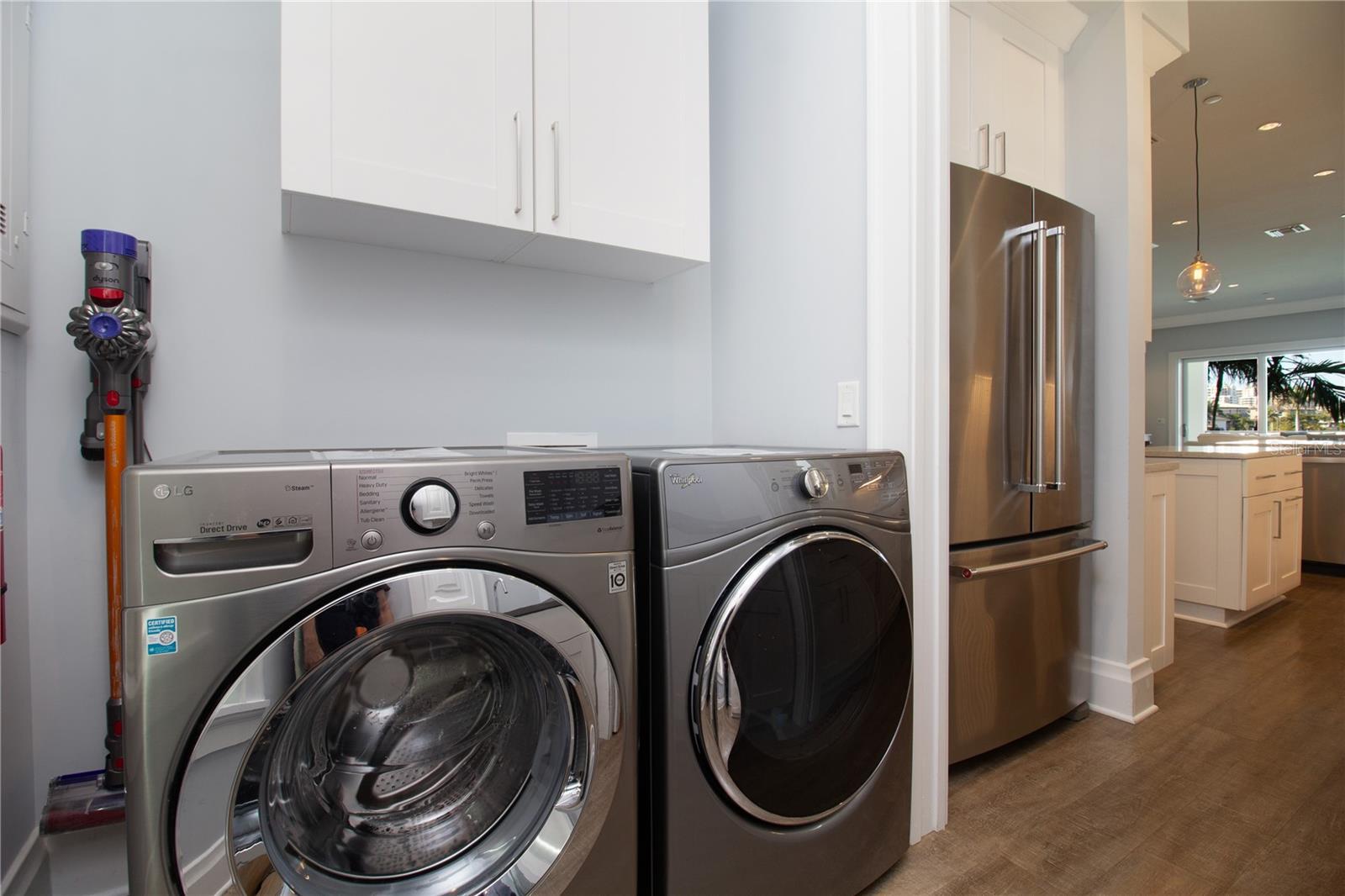 Image 33 of 43 For 158 Brightwater Drive 1