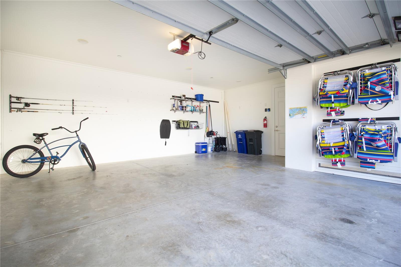 Image 34 of 43 For 158 Brightwater Drive 1