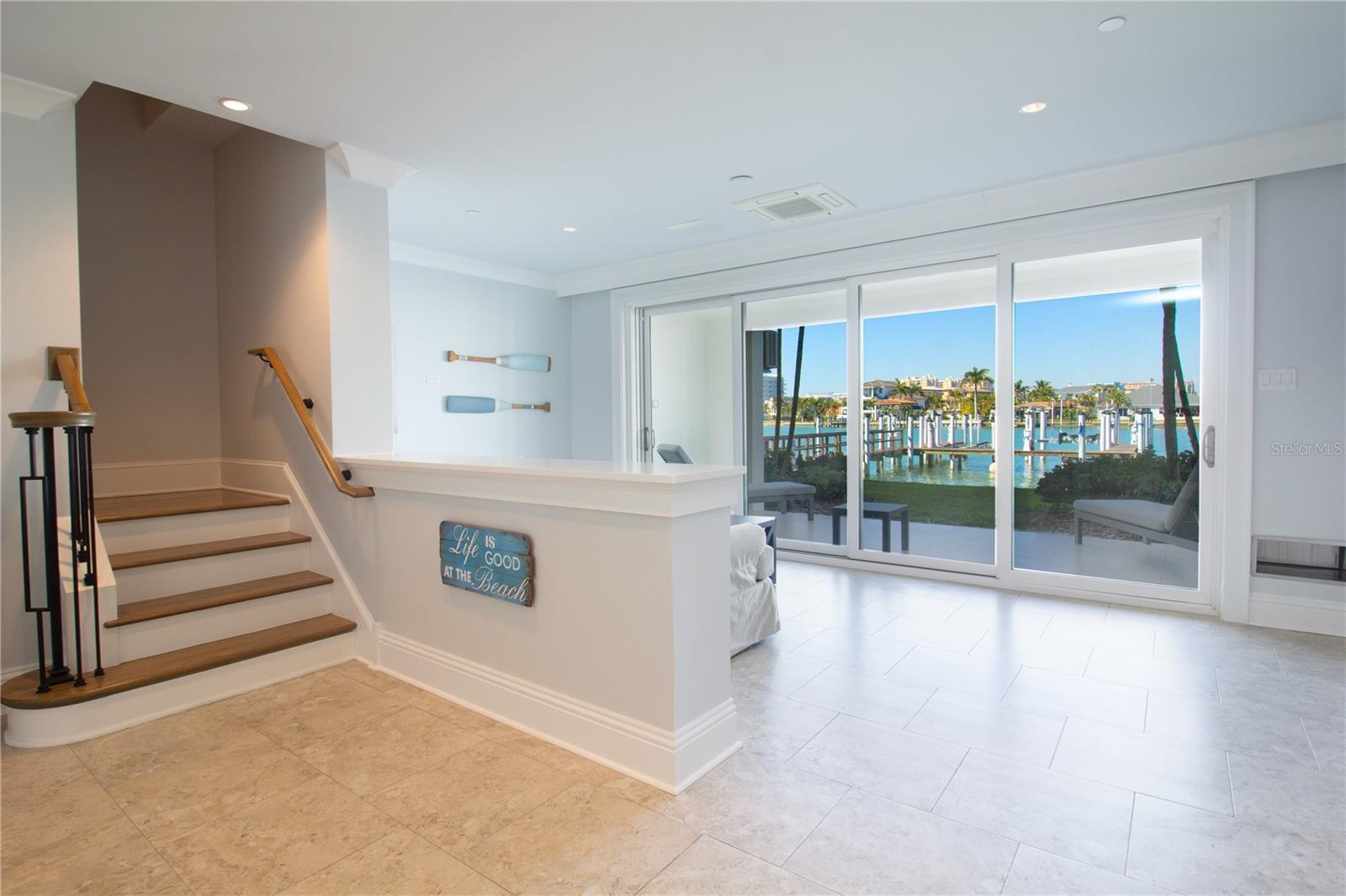 Image 4 of 43 For 158 Brightwater Drive 1