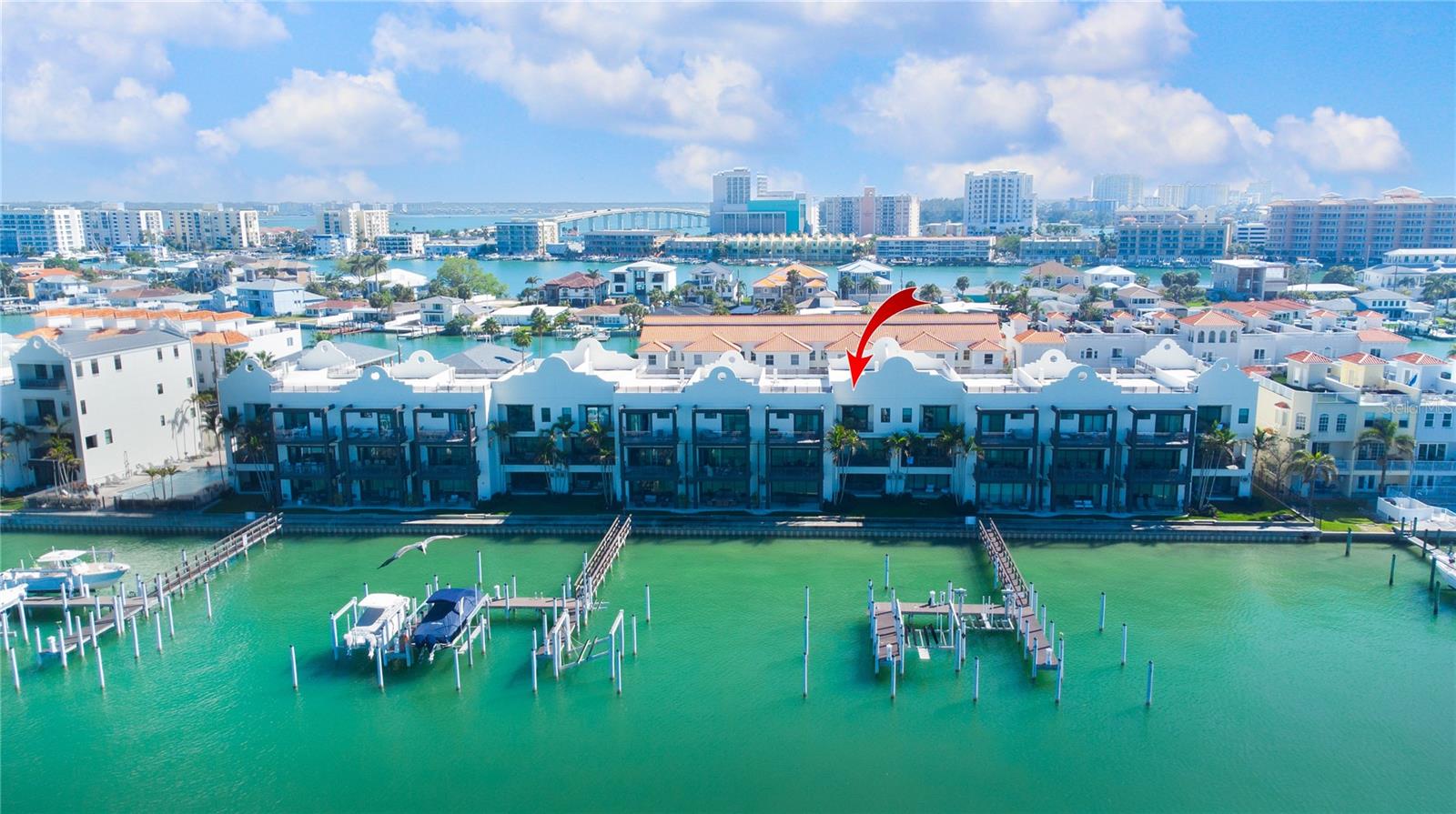 Image 40 of 43 For 158 Brightwater Drive 1