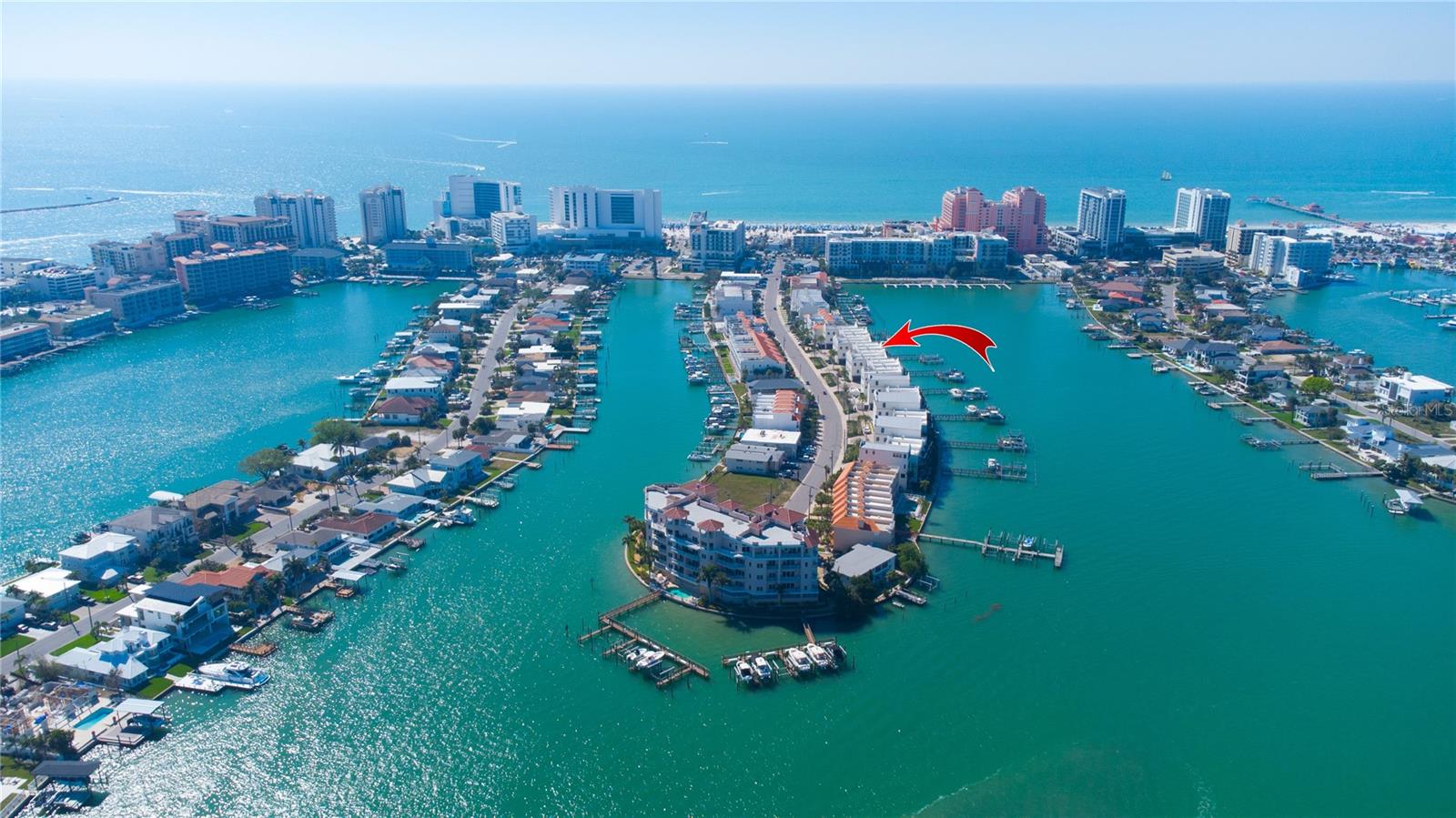 Image 41 of 43 For 158 Brightwater Drive 1