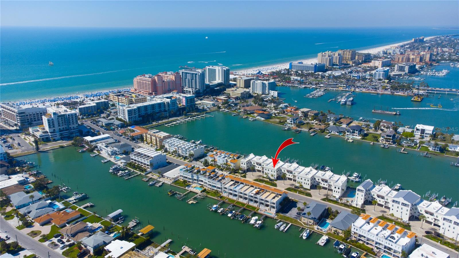 Image 42 of 43 For 158 Brightwater Drive 1