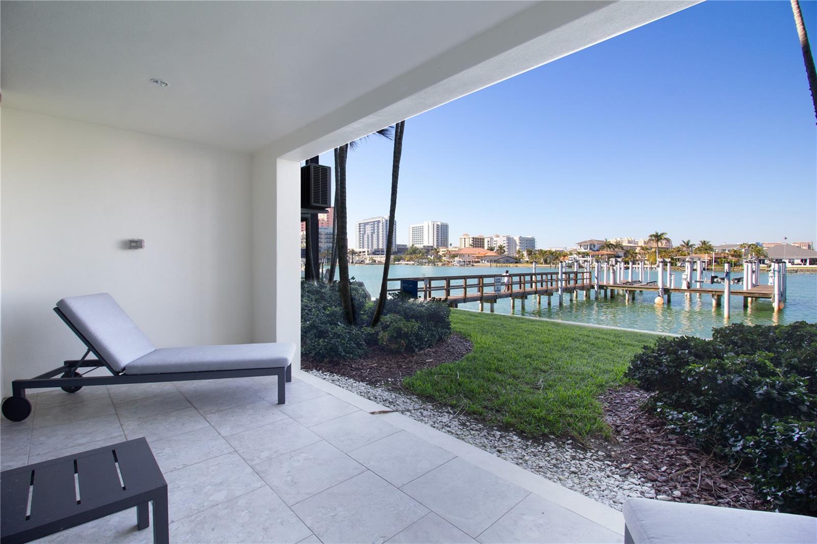 Image 8 of 43 For 158 Brightwater Drive 1