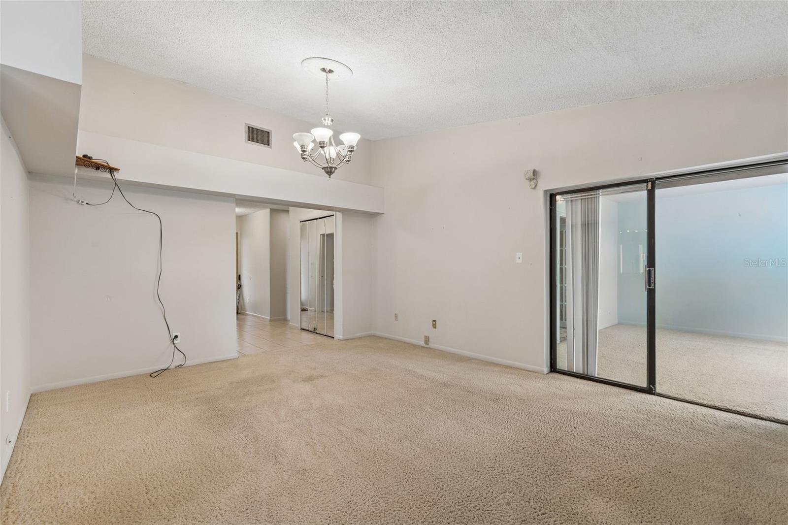 Image 12 of 40 For 9004 Hogans Bend