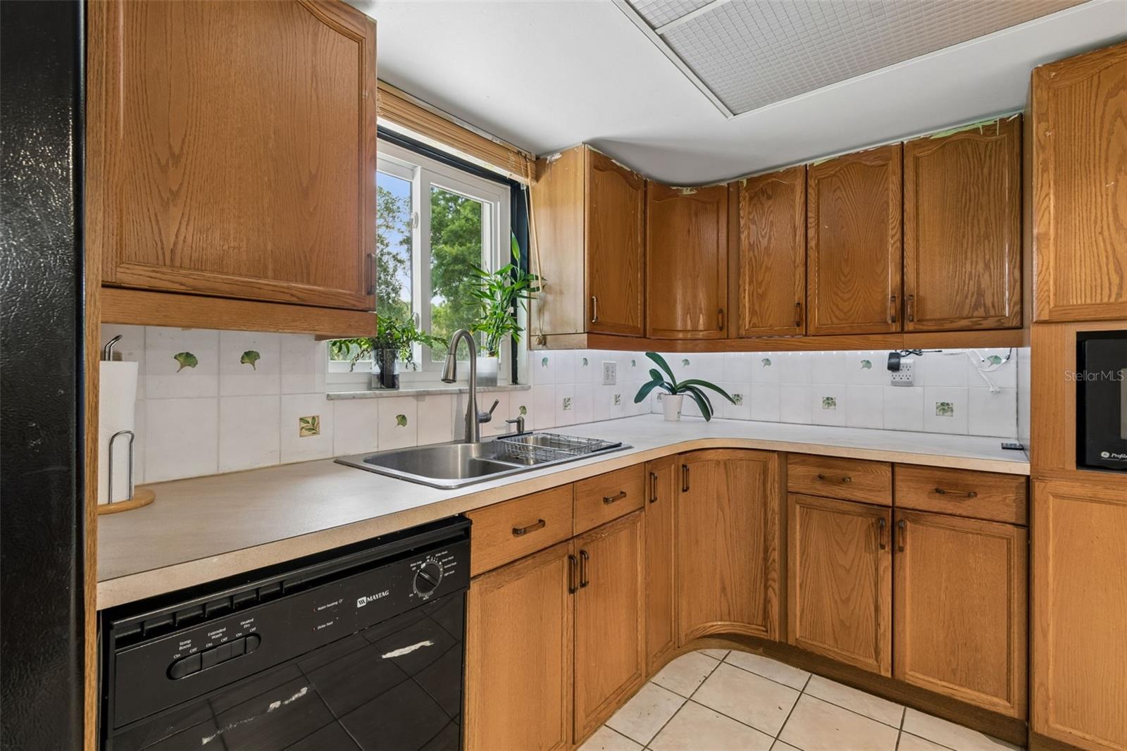 Image 13 of 40 For 9004 Hogans Bend