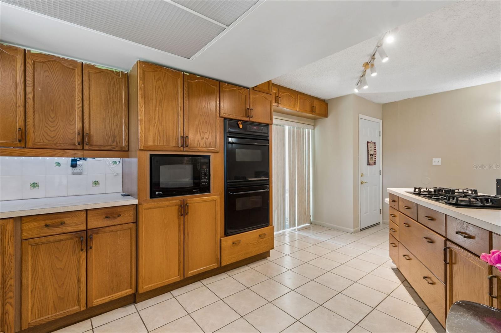 Image 15 of 40 For 9004 Hogans Bend