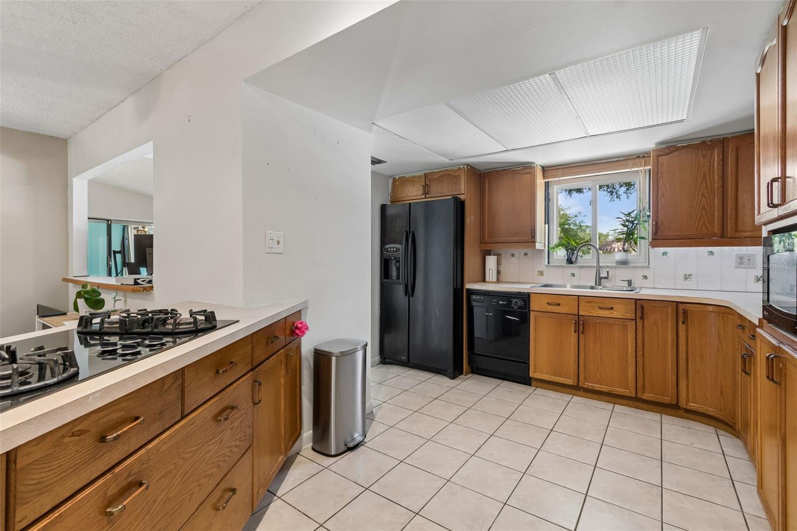 Image 16 of 40 For 9004 Hogans Bend