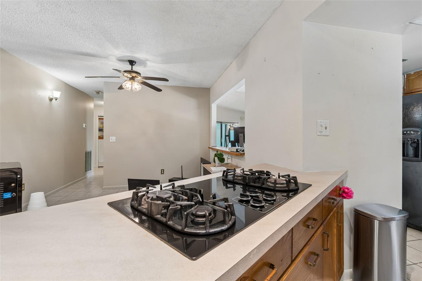 Image 17 of 40 For 9004 Hogans Bend