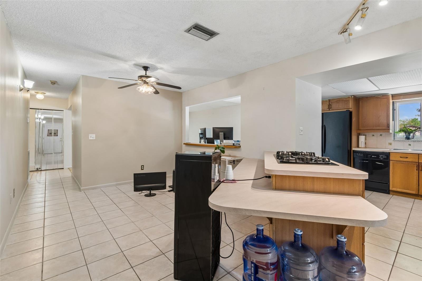 Image 18 of 40 For 9004 Hogans Bend