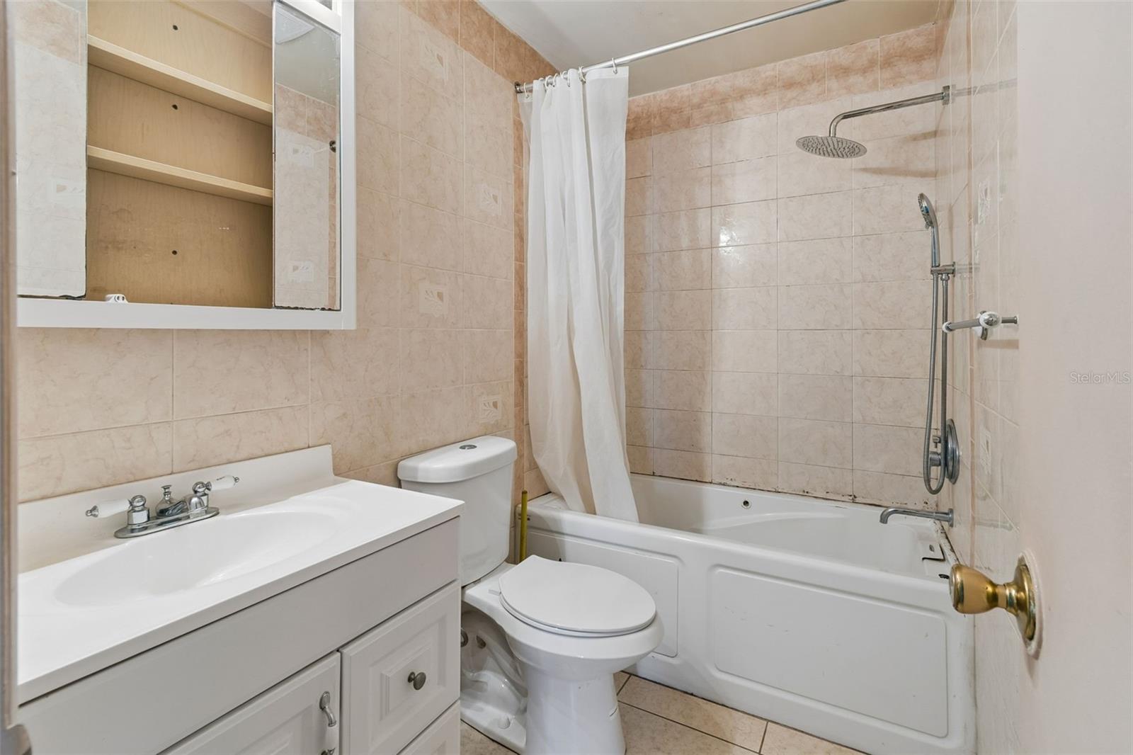 Image 19 of 40 For 9004 Hogans Bend