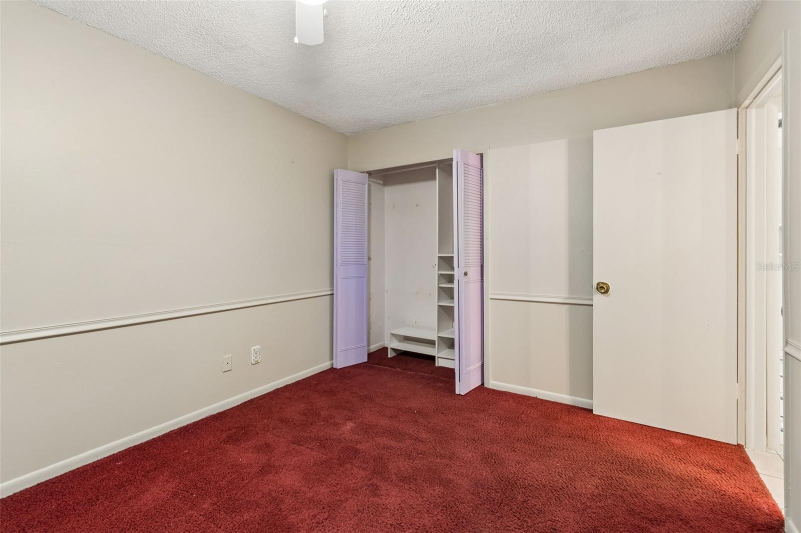 Image 20 of 40 For 9004 Hogans Bend