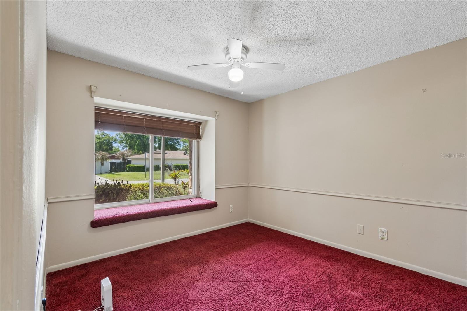 Image 21 of 40 For 9004 Hogans Bend