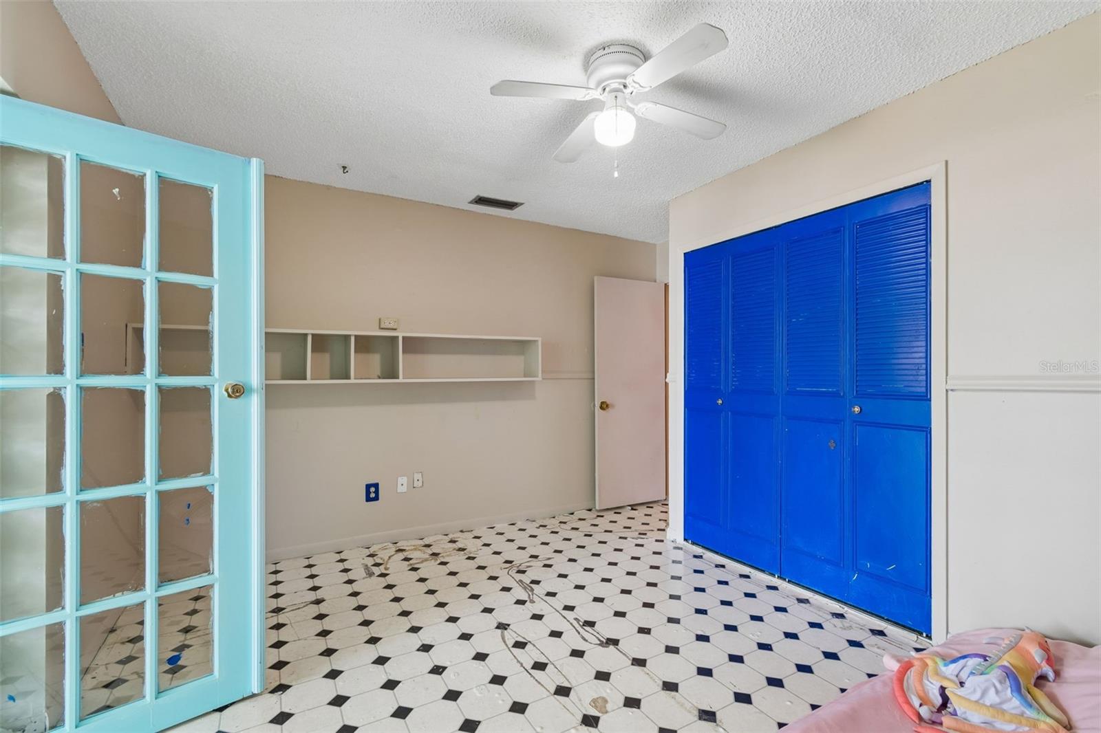 Image 22 of 40 For 9004 Hogans Bend