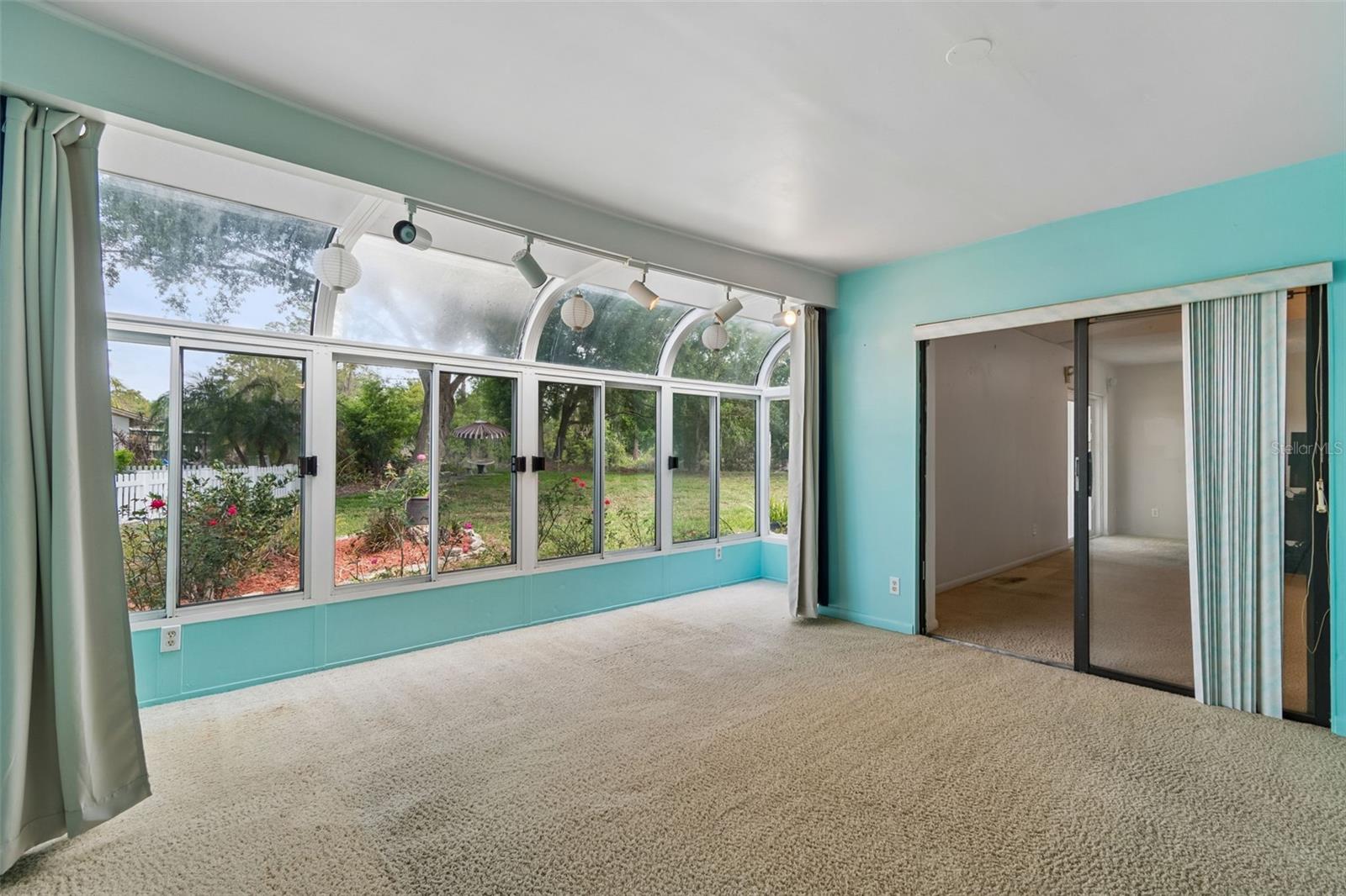 Image 23 of 40 For 9004 Hogans Bend