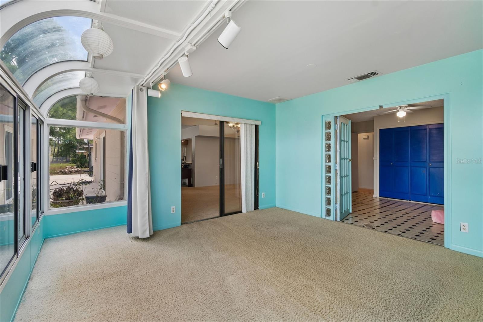 Image 24 of 40 For 9004 Hogans Bend